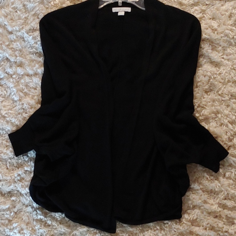 $3/20🍁 NY and Co Cardigan Lagen Stying